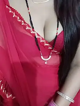 Spicy_Bhabh  live sex cam