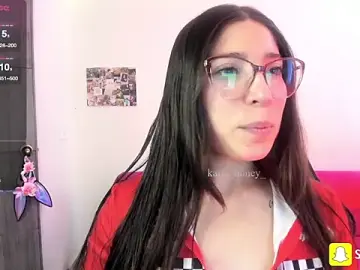 Spit_queen  live sex cam