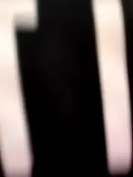 TheSweetBerry  live sex cam