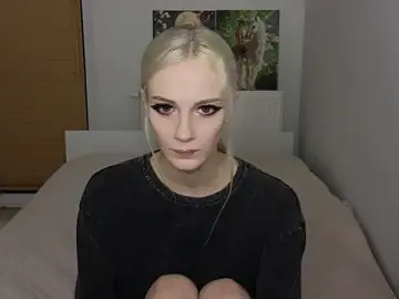 Tiny_Joys  live sex cam