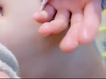 Wasabi_Love  live sex cam