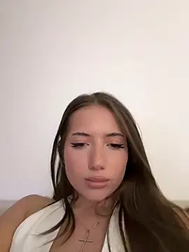 WilddAngel  live sex cam