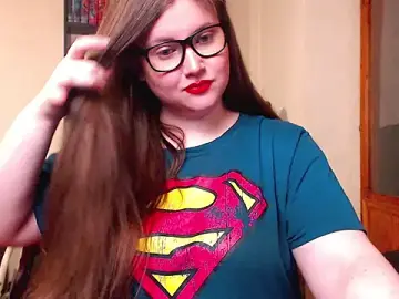_Alexandra-  live sex cam
