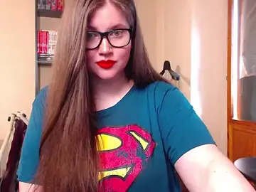 _Alexandra-  live sex cam