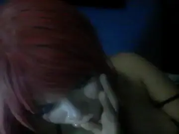 _mi4uuwu  live sex cam