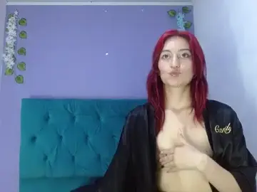 Alorena_megancm  live sex cam