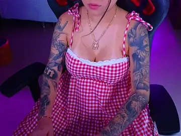 AmbarEvans  live sex cam