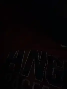 Bae_small  live sex cam