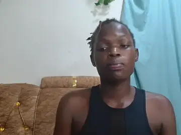Barbie_queen11  live sex cam
