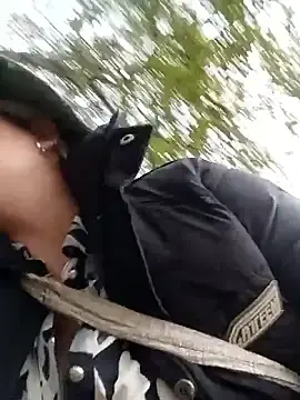 Callistra  live sex cam