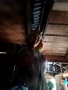 Callistra  live sex cam