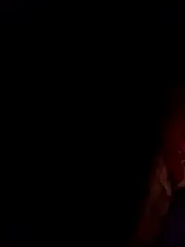 Callistra  live sex cam