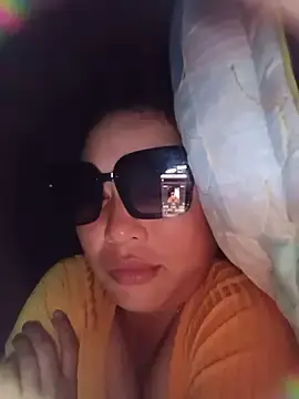 Callistra  live sex cam