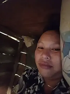 Callistra  live sex cam