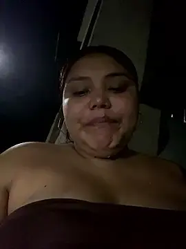 Dulce47  live sex cam