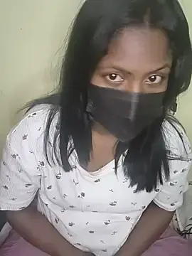 Hoty_sona_  live sex cam
