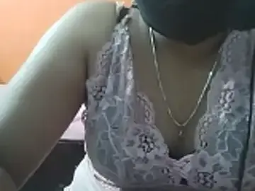 Kavya_telugu1  live sex cam