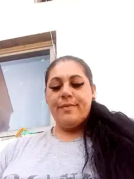 Ketrinqweun  live sex cam