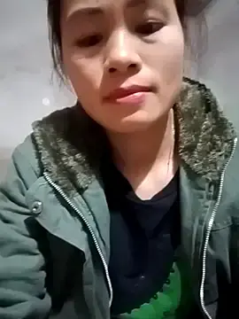 L_kiss  live sex cam