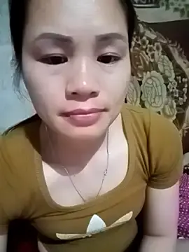 L_kiss  live sex cam