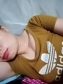 L_kiss  live sex cam