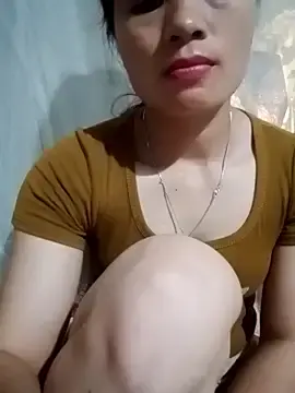L_kiss  live sex cam