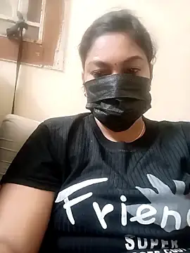 Lincyroxyroxy  live sex cam