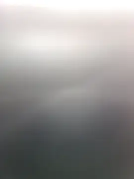 Luzmu  live sex cam
