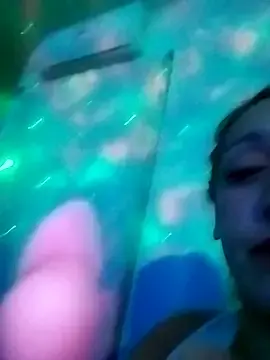 Memito1989  live sex cam