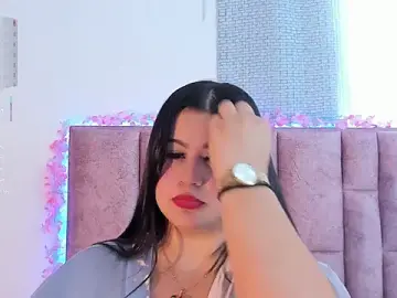 Miahkumar  live sex cam