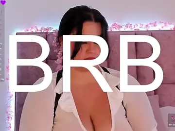 Miahkumar  live sex cam