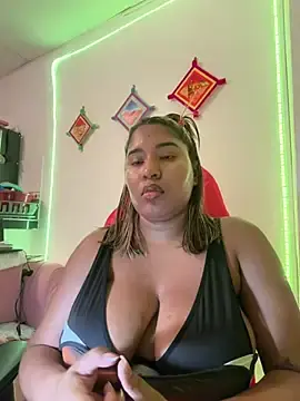 Morena_2026pink  live sex cam
