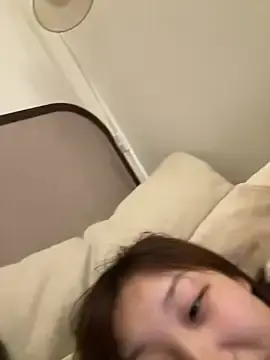 Pink2007  live sex cam