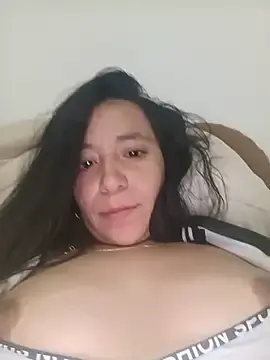 Rikurra  live sex cam