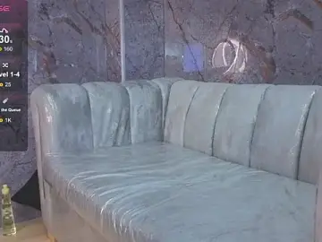 Rox_luxury_tf  live sex cam