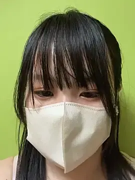 Sora_071355  live sex cam