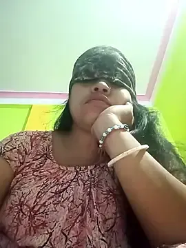 Vijaylakshmi223  live sex cam