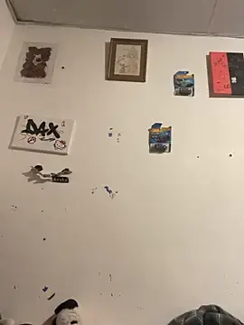 Xaracelyx  live sex cam