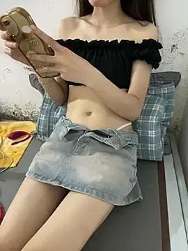 -Samm_  live sex cam