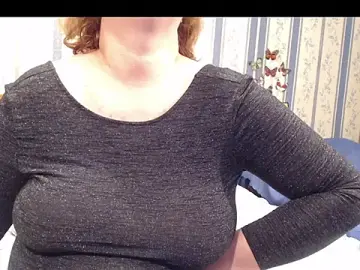 AMARILLIS  live sex cam