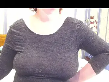 AMARILLIS  live sex cam