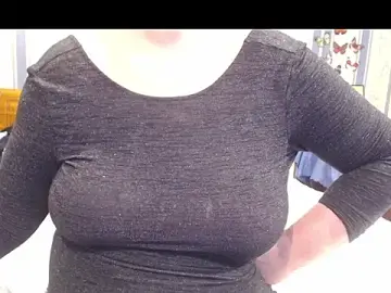 AMARILLIS  live sex cam