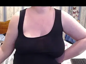 AMARILLIS  live sex cam