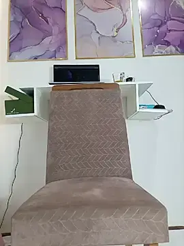 Afrodite26  live sex cam