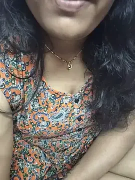 Ammu14399  live sex cam