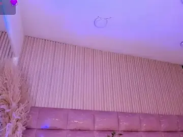 Anaksunamun6  live sex cam