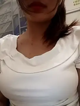 Angelina-cc  live sex cam