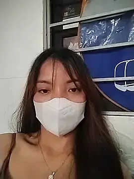 Angelina-cc  live sex cam