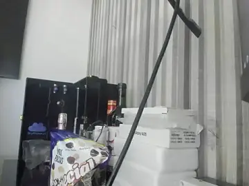 ArianaRougee  live sex cam
