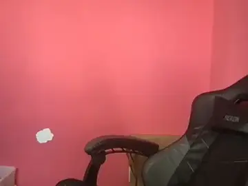 Baberosepremium  live sex cam